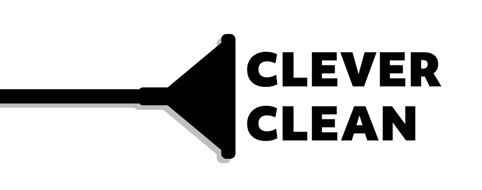 Clever Clean – Higienização de Estofados